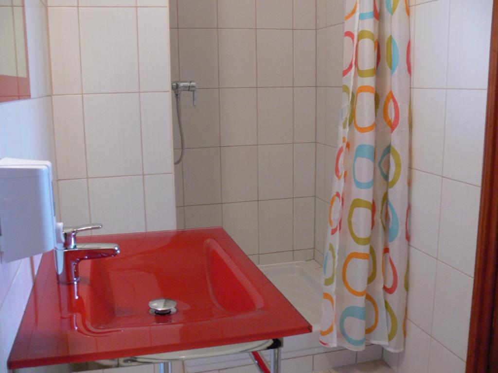 Hid Hotel Βουδαπέστη Δωμάτιο φωτογραφία